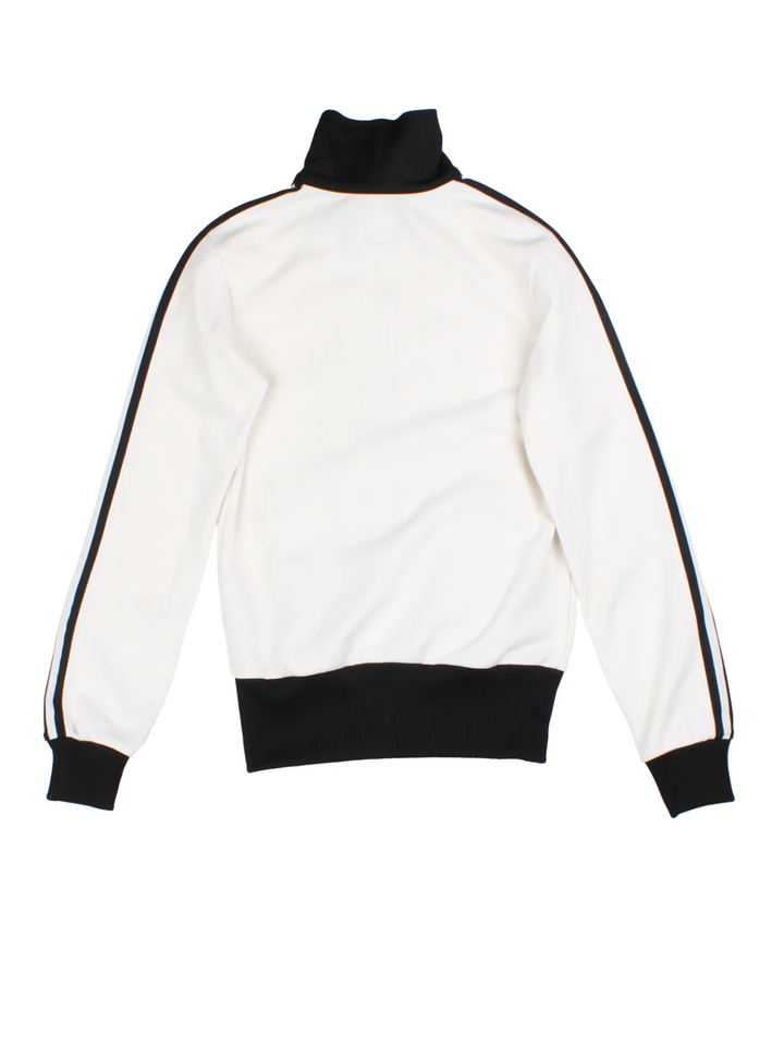 00's Adidas Track Jacket (Size XS)