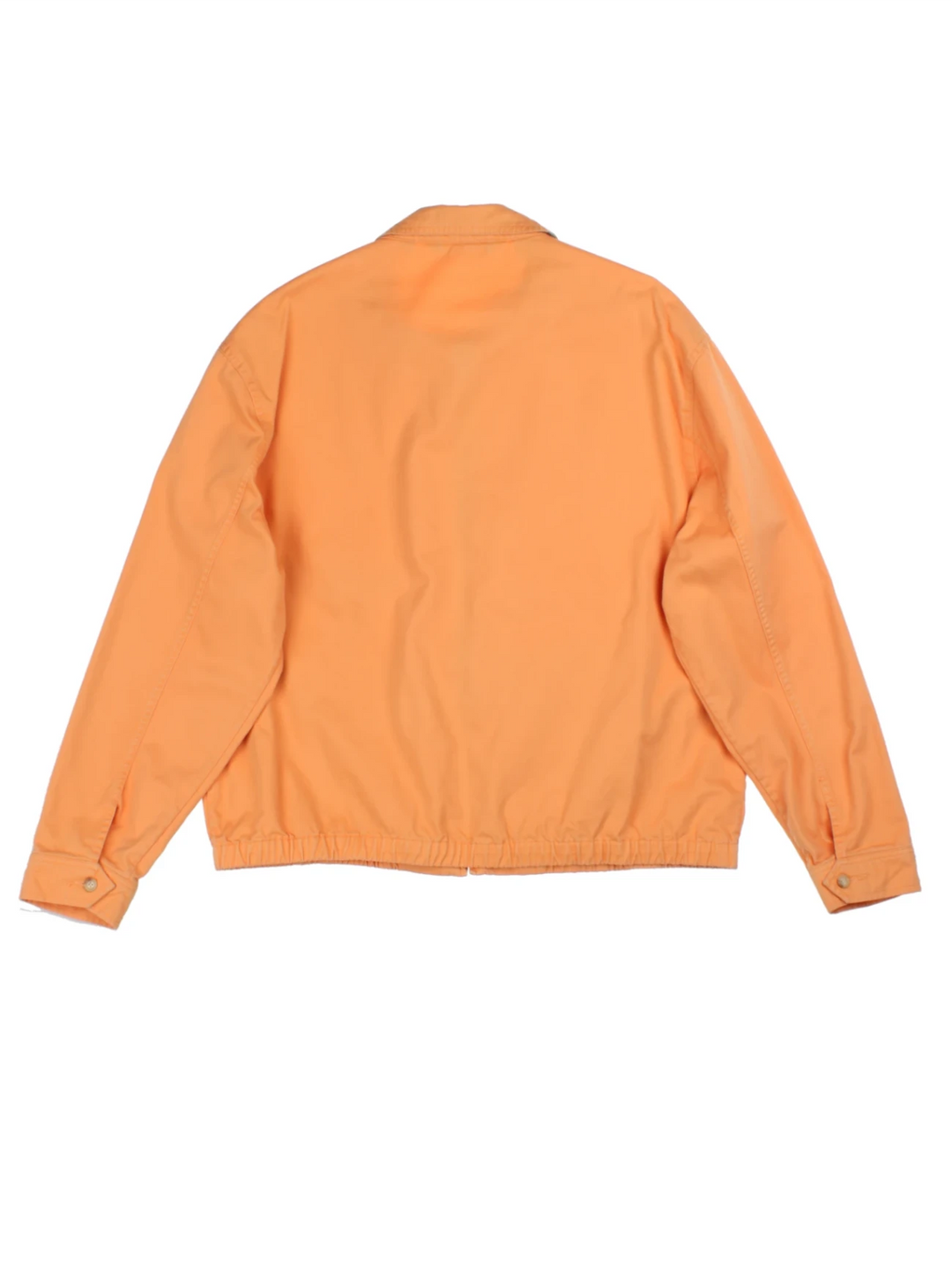 Ralph Lauren Harrington Jacket (Size XL)