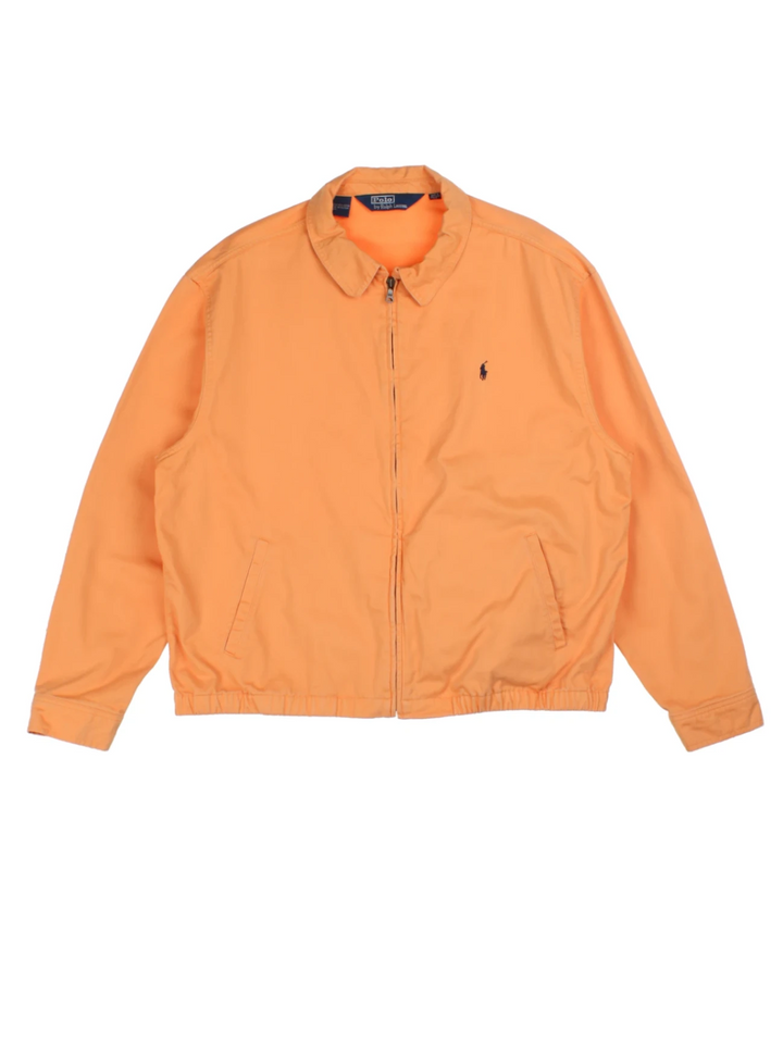 Ralph Lauren Harrington Jacket (Size XL)