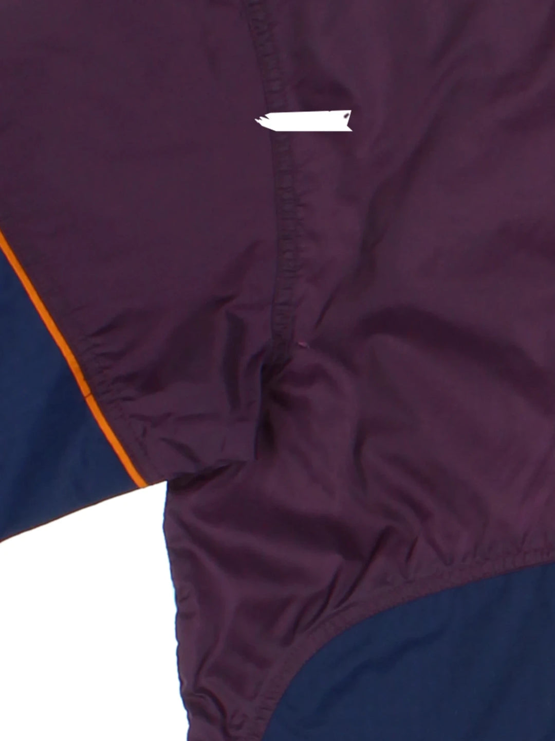 90s Nike Windbreaker Jacket (Size M)
