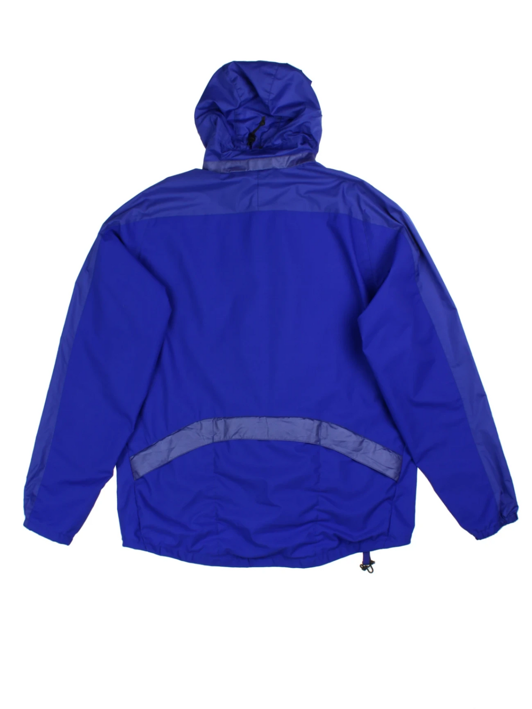 Patagonia Electralight Jacket (Size XL)