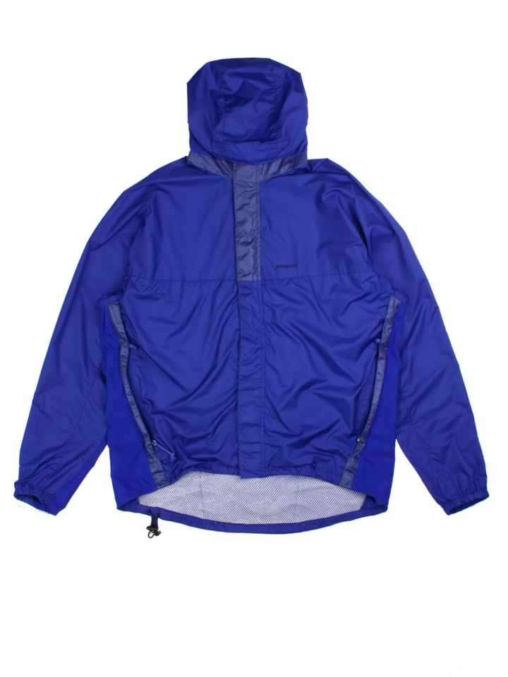 Patagonia Electralight Jacket (Size XL)