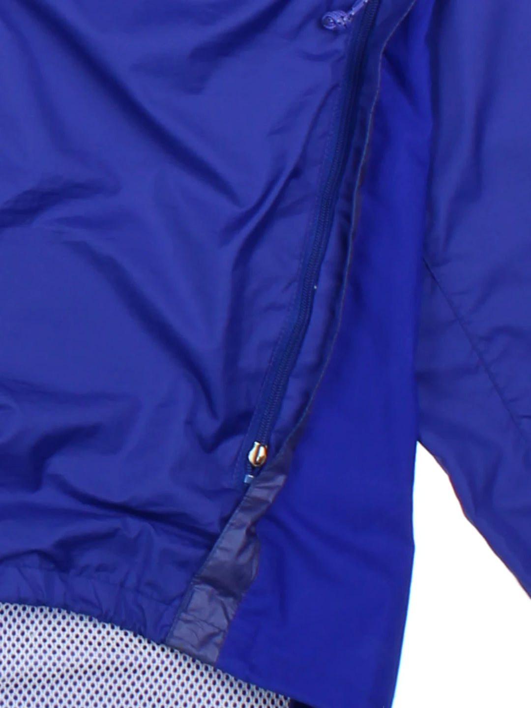 Patagonia Electralight Jacket (Size XL)