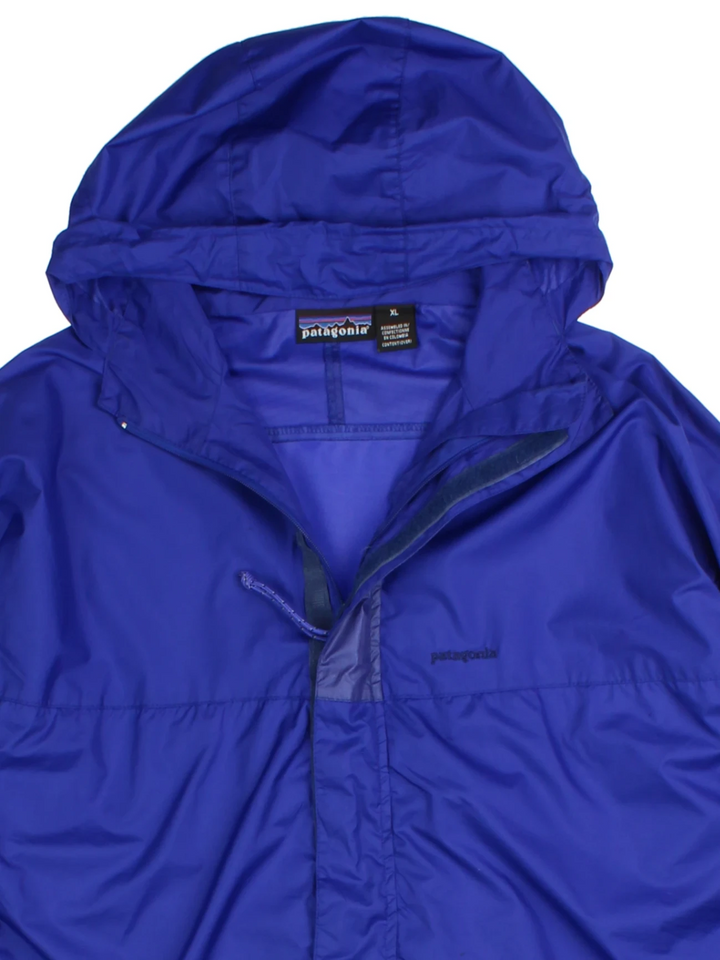 Patagonia Electralight Jacket (Size XL)
