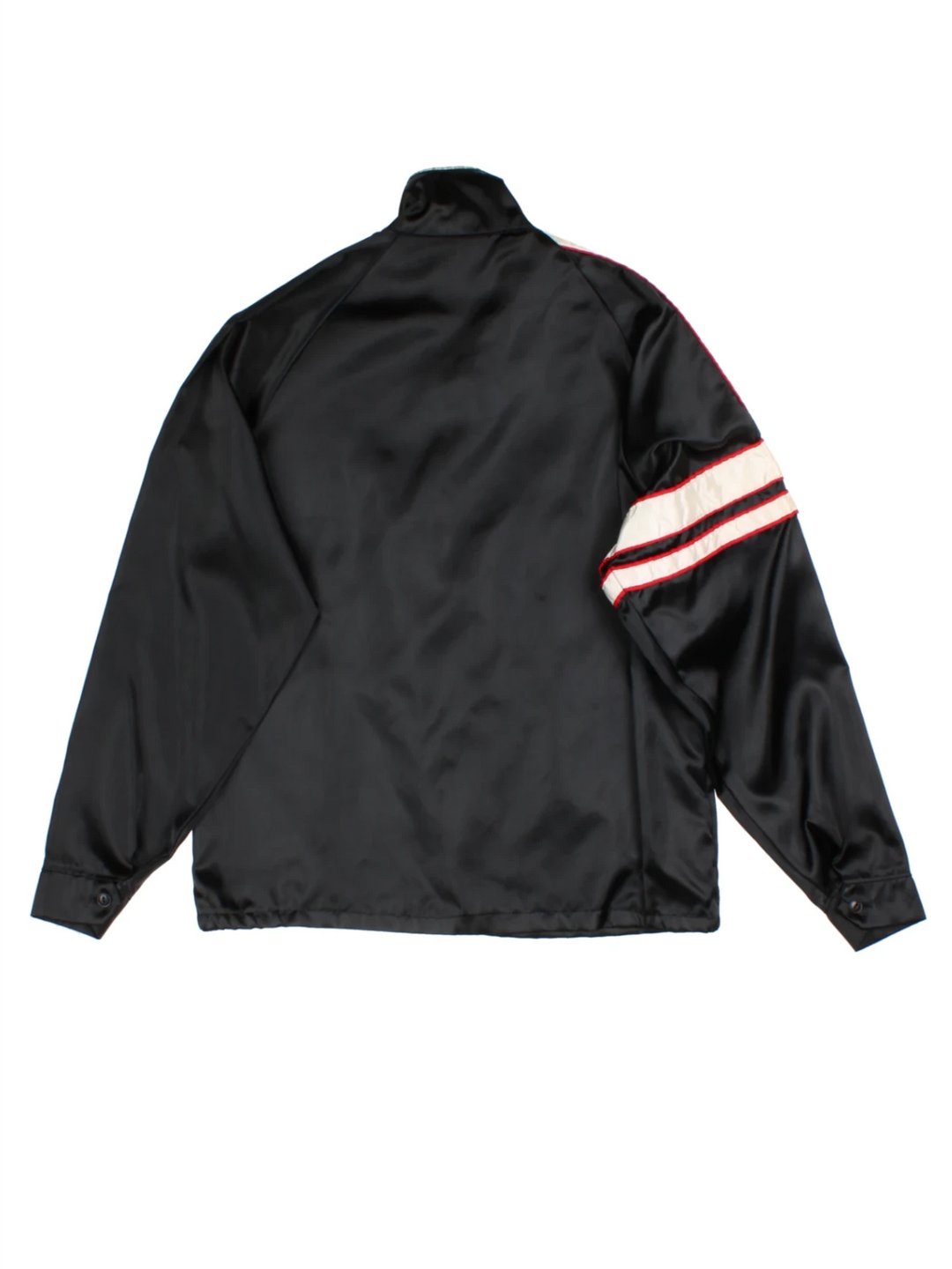 80s Snap-On Tools Racing Jacket (Size S)