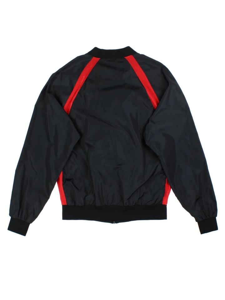85 Nike Air Jordan Wings Jacket (Size L)