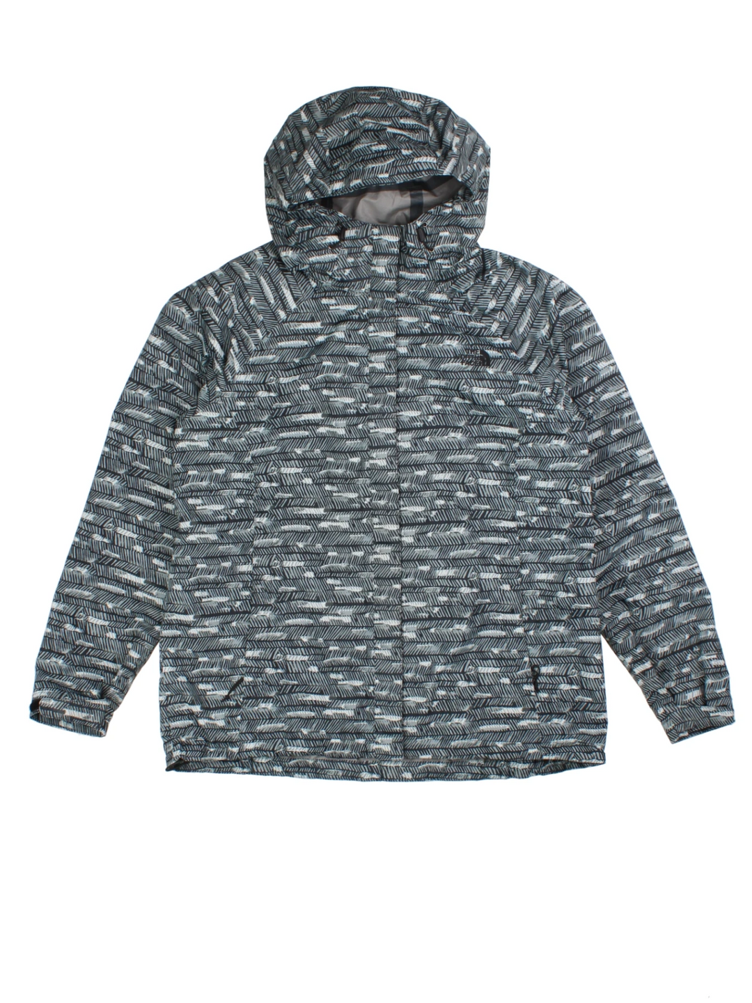 The North Face Venture Jacket (Size XL)