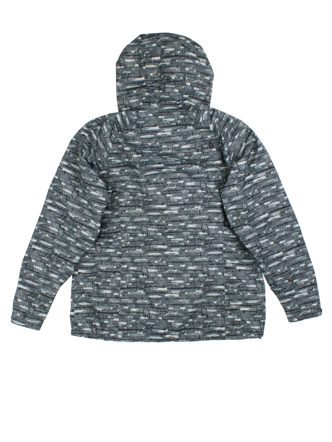 The North Face Venture Jacket (Size XL)
