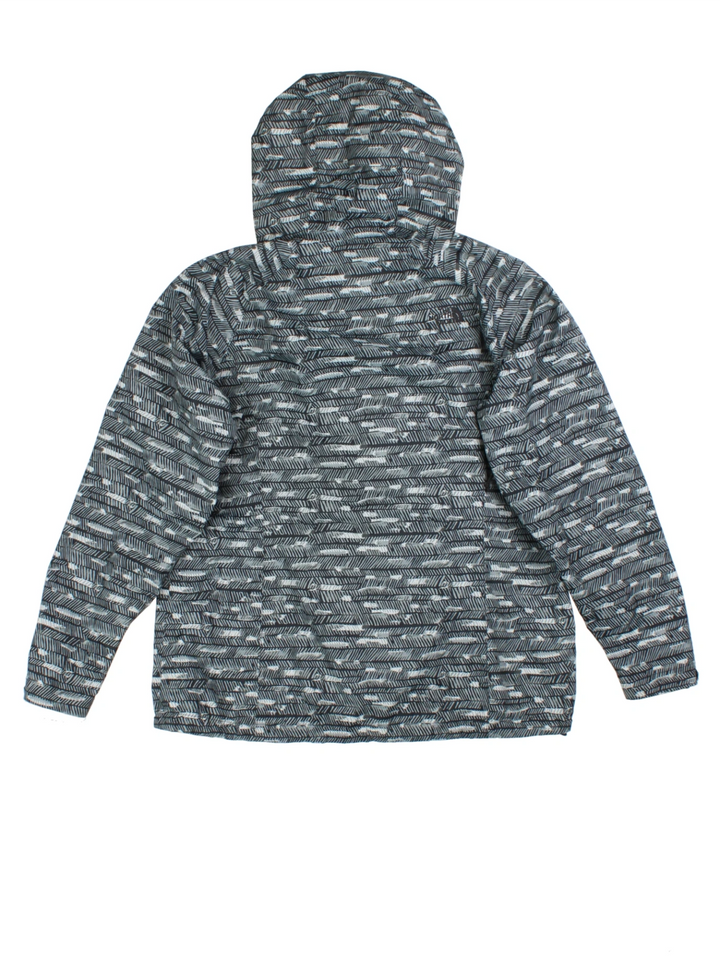 The North Face Venture Jacket (Size XL)