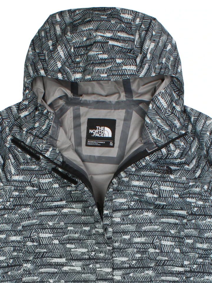 The North Face Venture Jacket (Size XL)