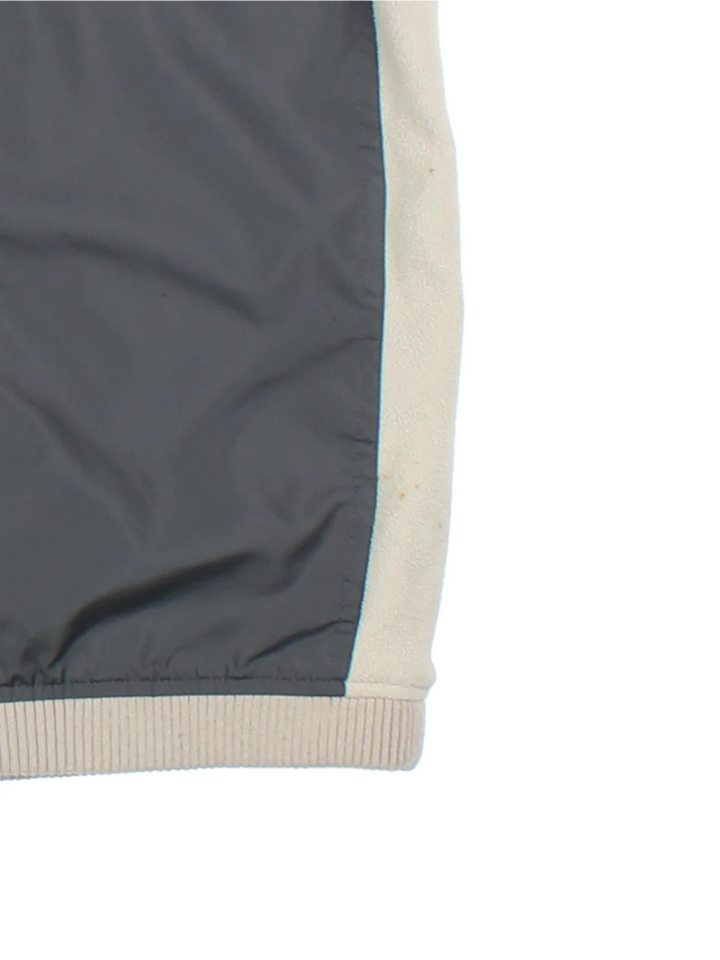 Reversible Lacoste Gilet (Size L)