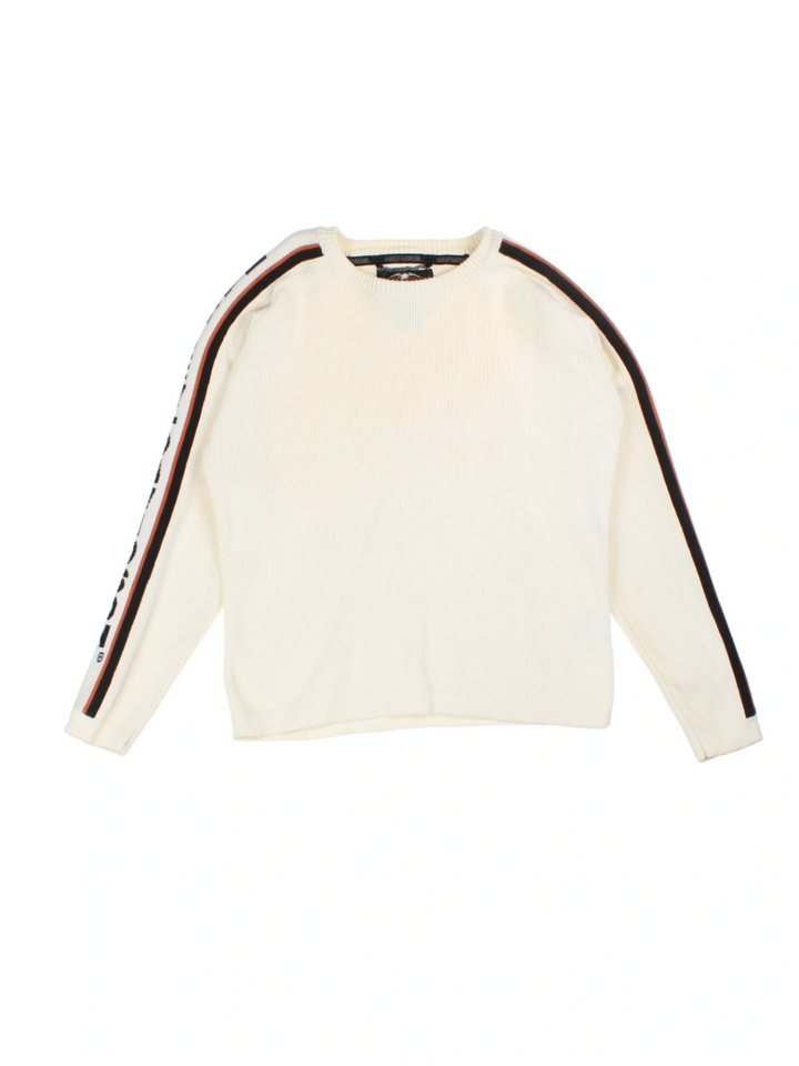 Harley-Davidson Jumper (Size M)