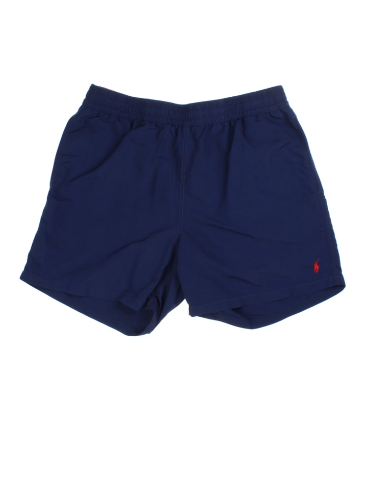 Ralph Lauren Swim Shorts (Size M)