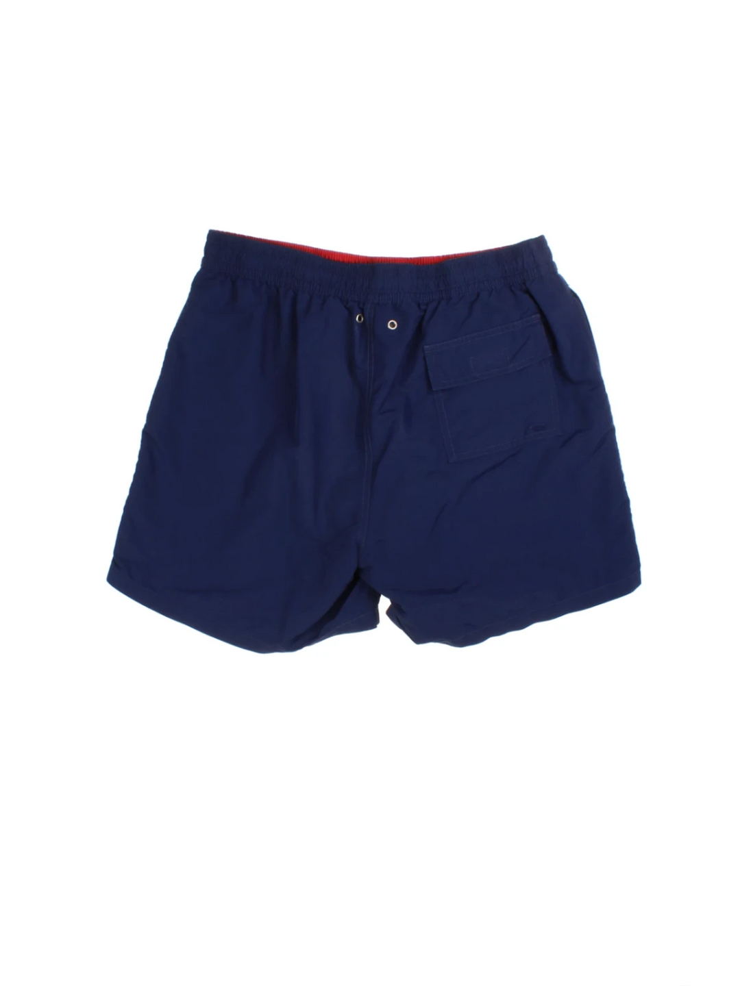 Ralph Lauren Swim Shorts (Size M)