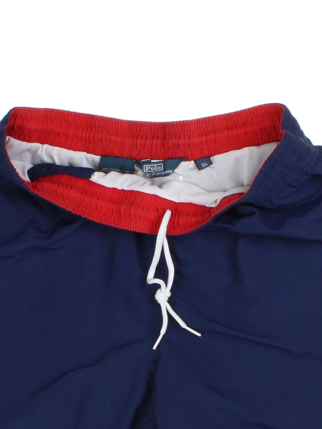 Ralph Lauren Swim Shorts (Size M)