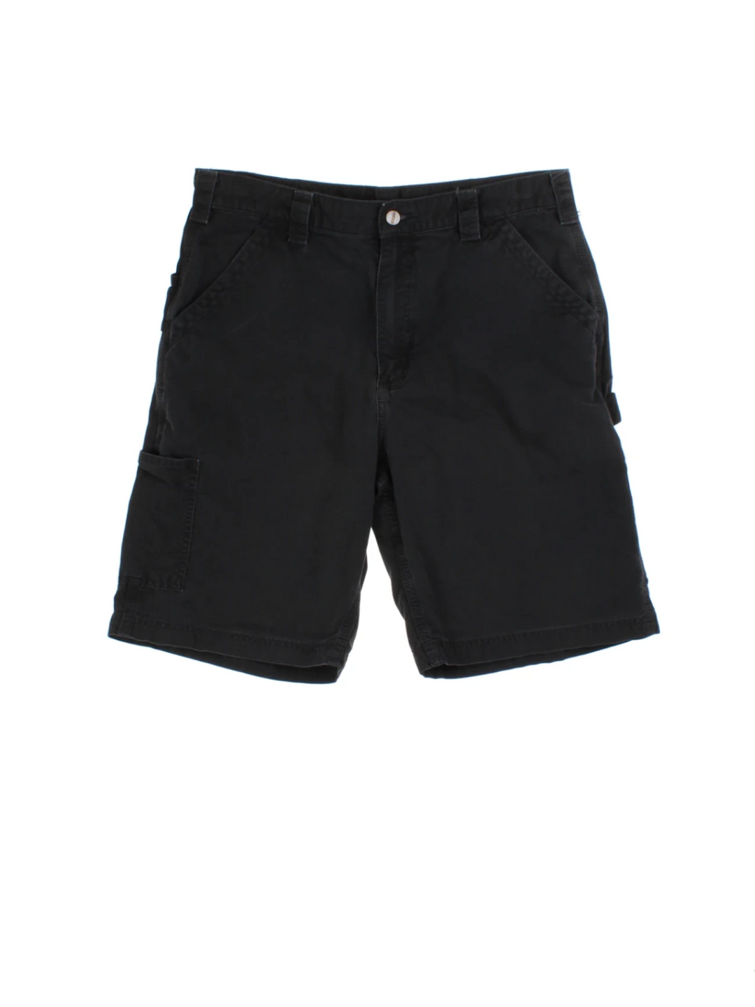 Carhartt Cargo Shorts (Size L)