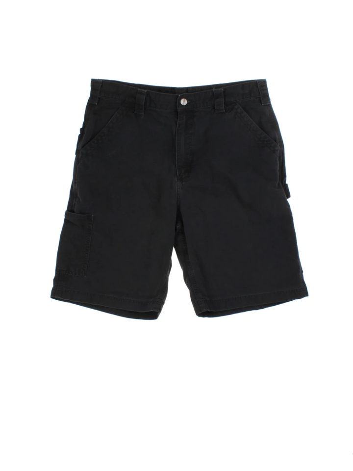 Carhartt Cargo Shorts (Size L)