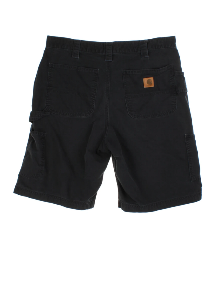 Carhartt Cargo Shorts (Size L)