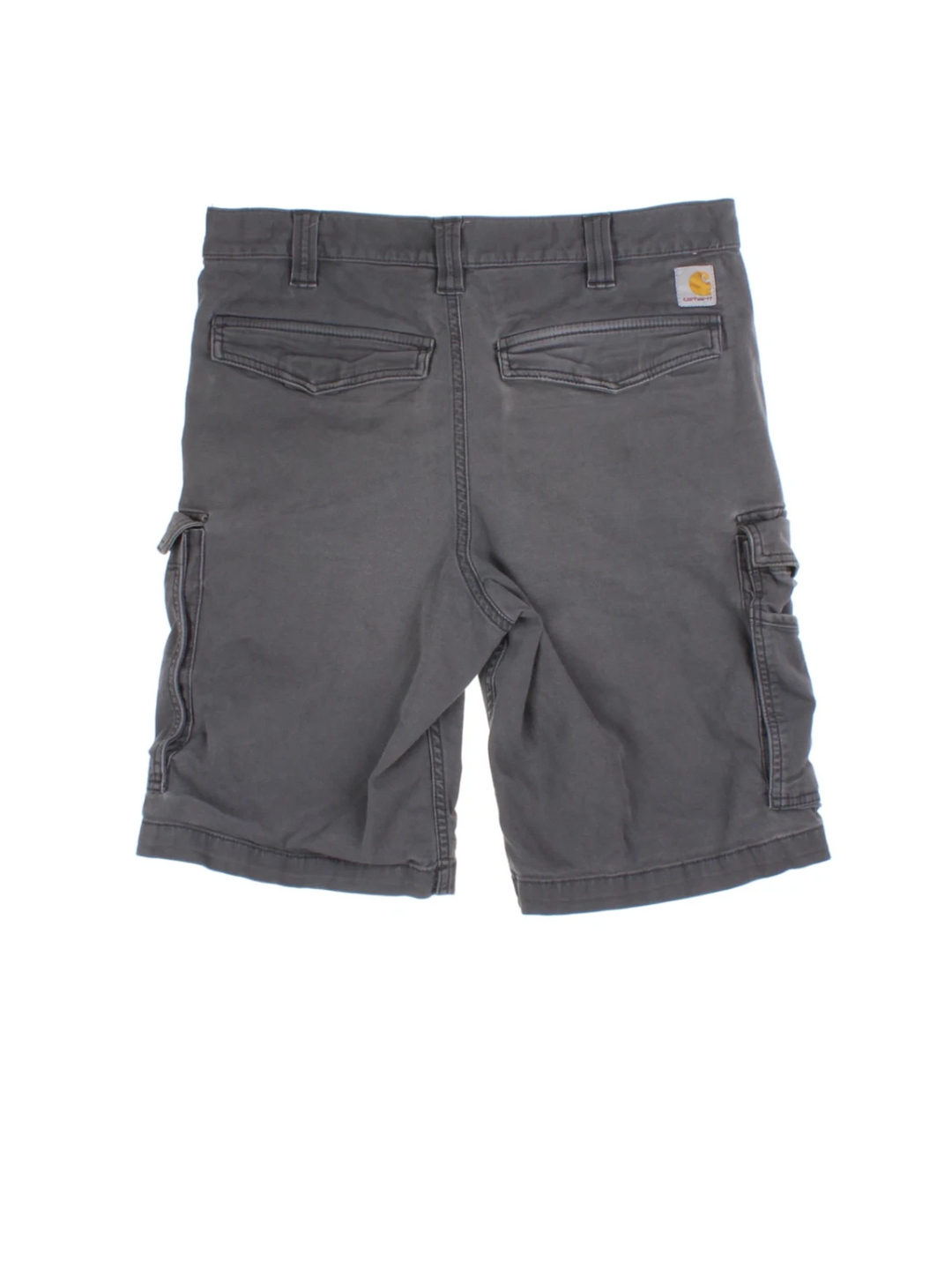 Carhartt Cargo Shorts (Size L)