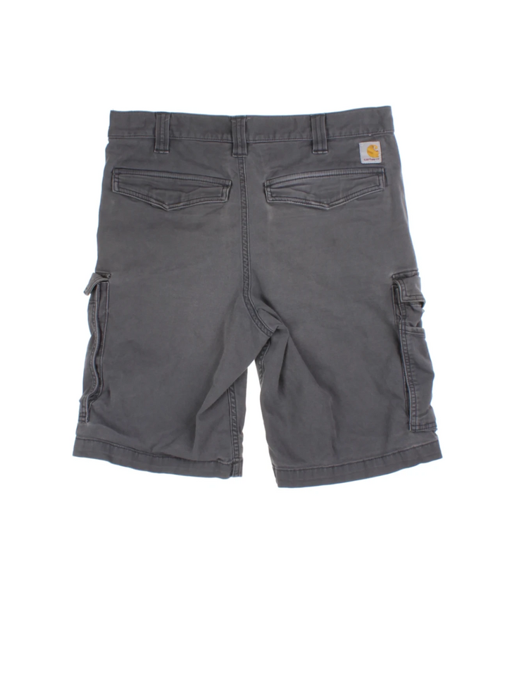 Carhartt Cargo Shorts (Size L)