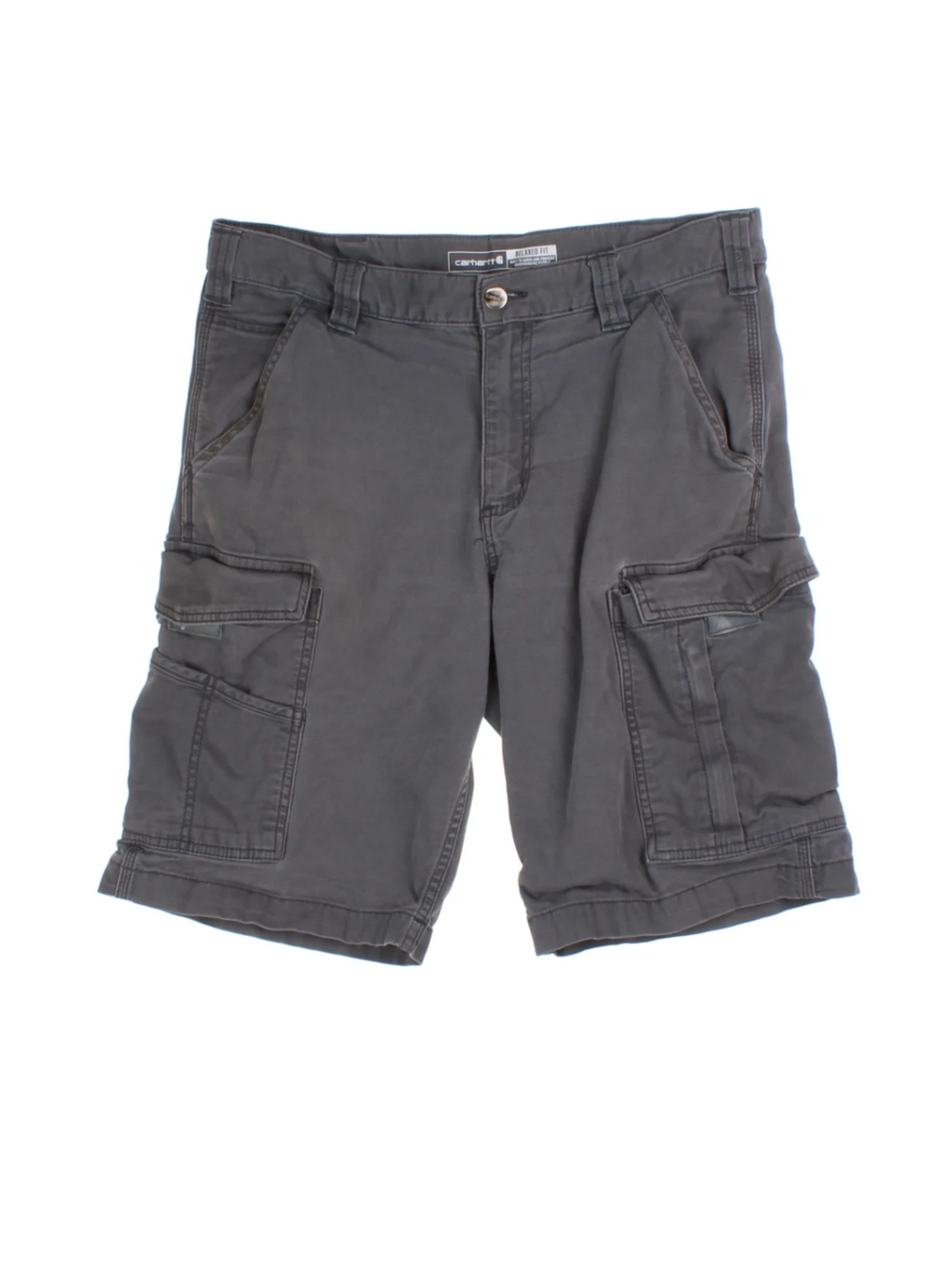 Carhartt Cargo Shorts (Size L)