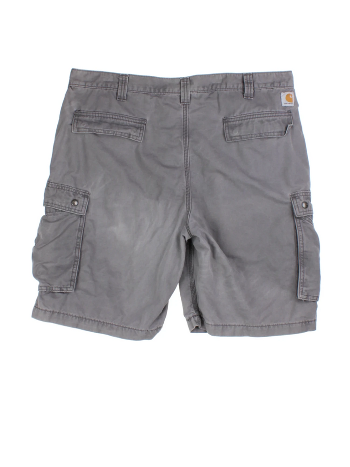 Carhartt Cargo Shorts (Size XXXL)