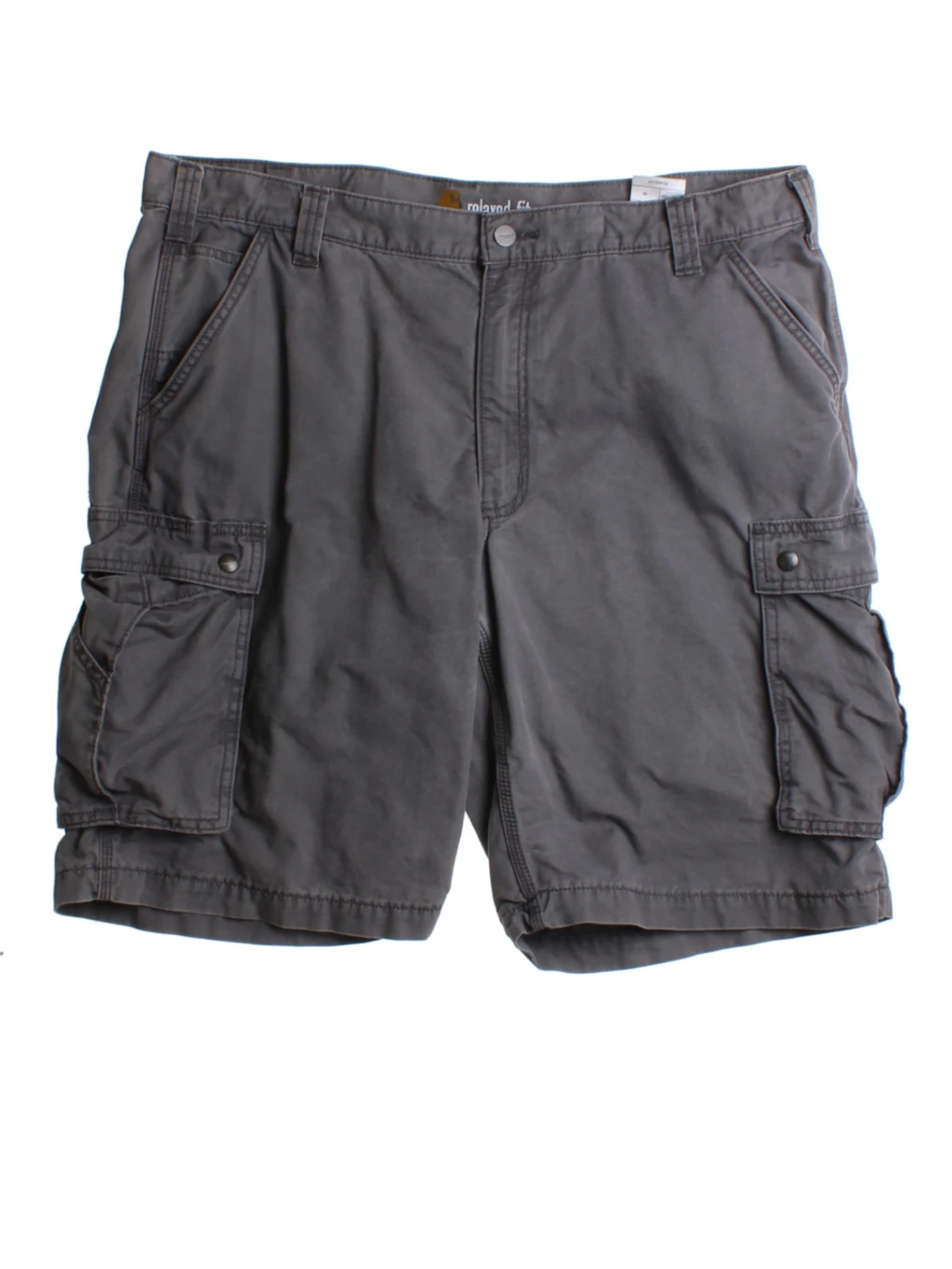 Carhartt Cargo Shorts (Size XXXL)