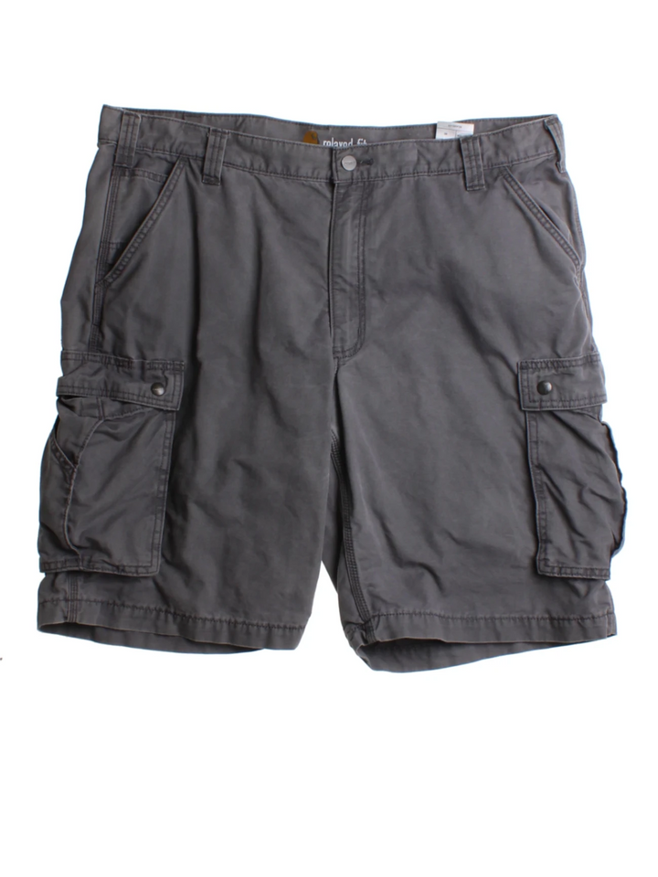 Carhartt Cargo Shorts (Size XXXL)