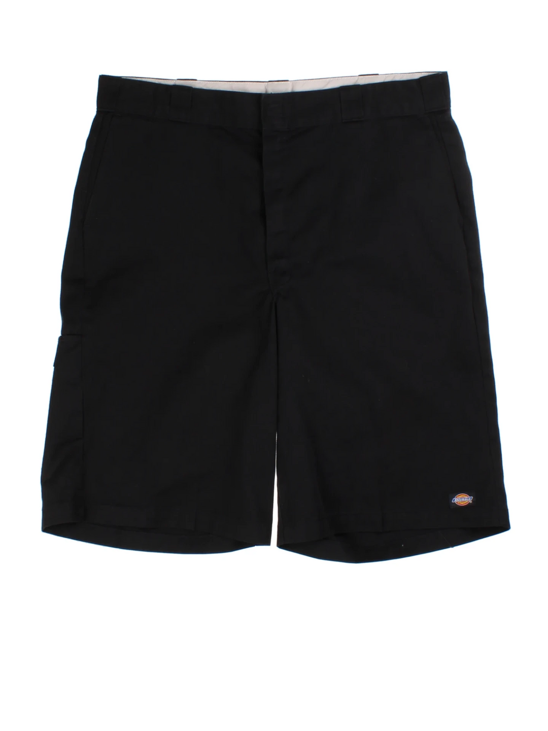 Dickies Shorts (Size XXXL)