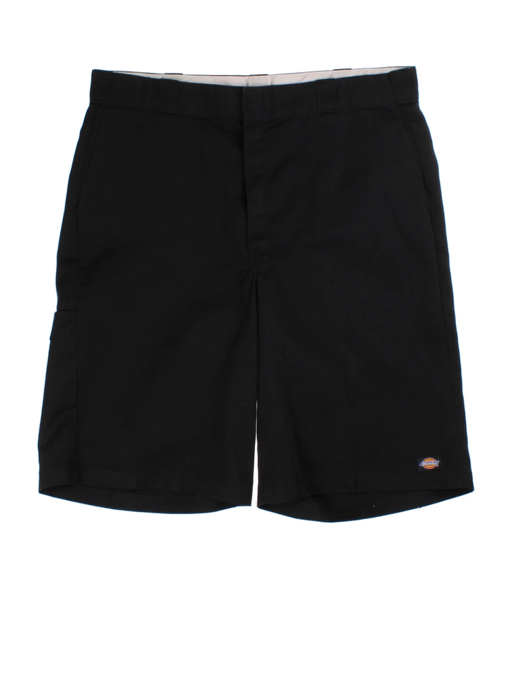 Dickies Shorts (Size XXXL)