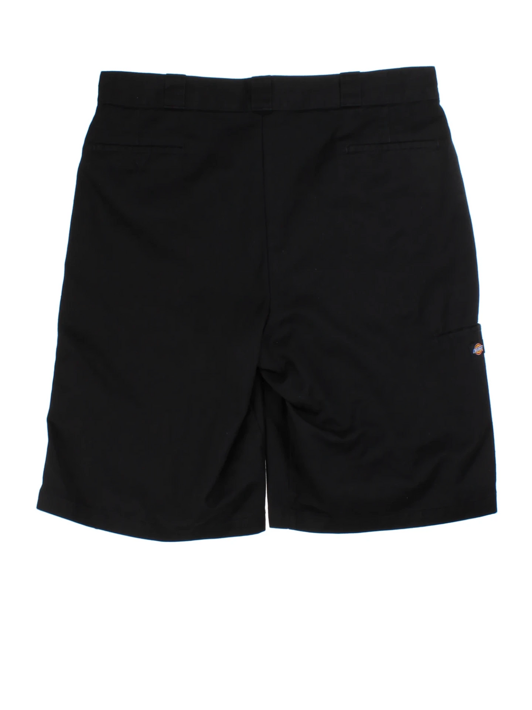 Dickies Shorts (Size XXXL)