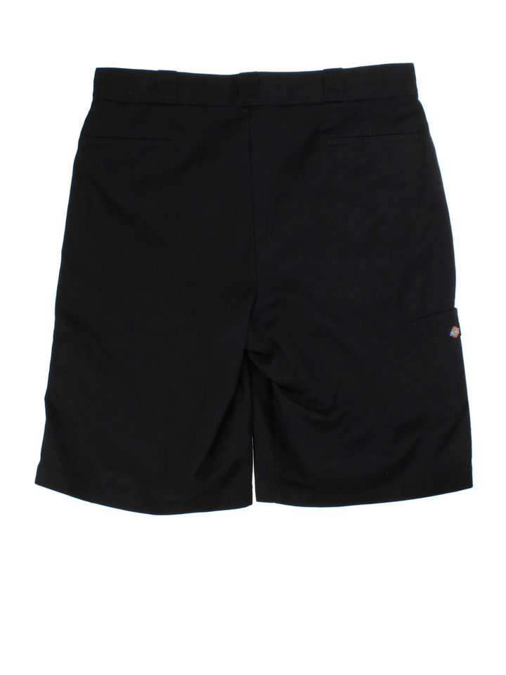 Dickies Shorts (Size XXXL)
