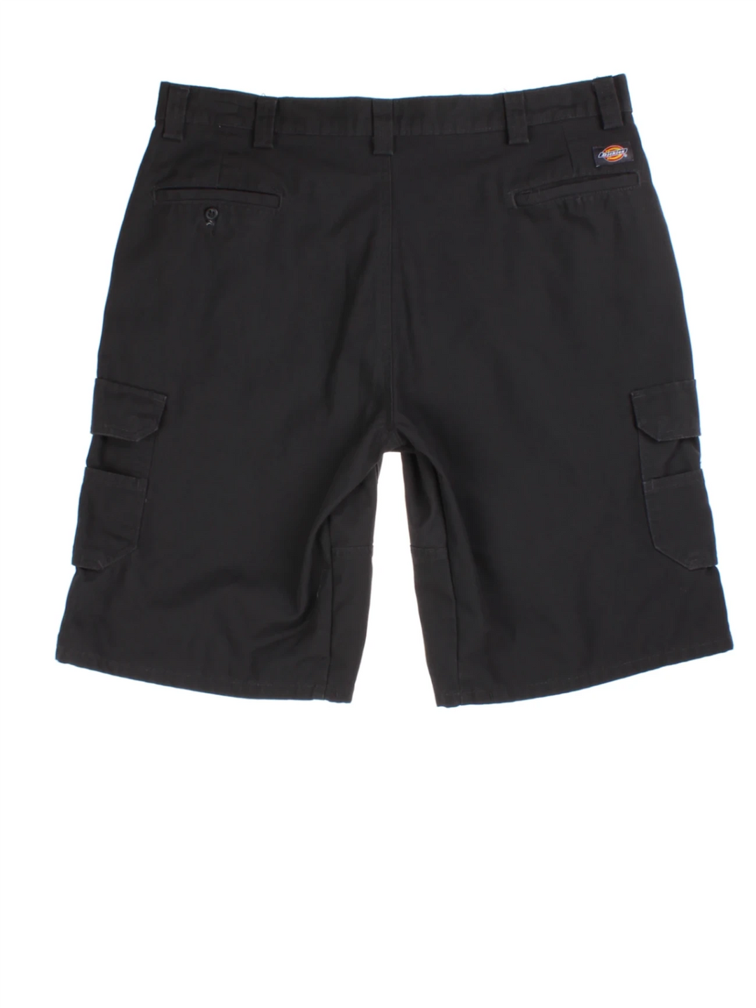 Dickies Shorts (Size XXL)
