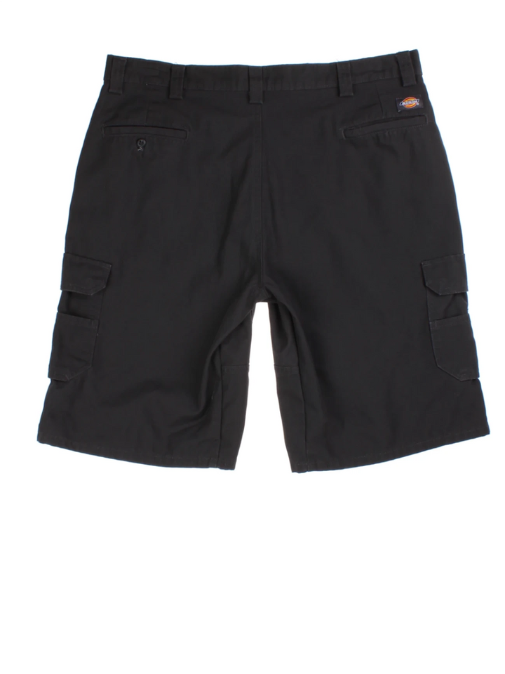 Dickies Shorts (Size XXL)