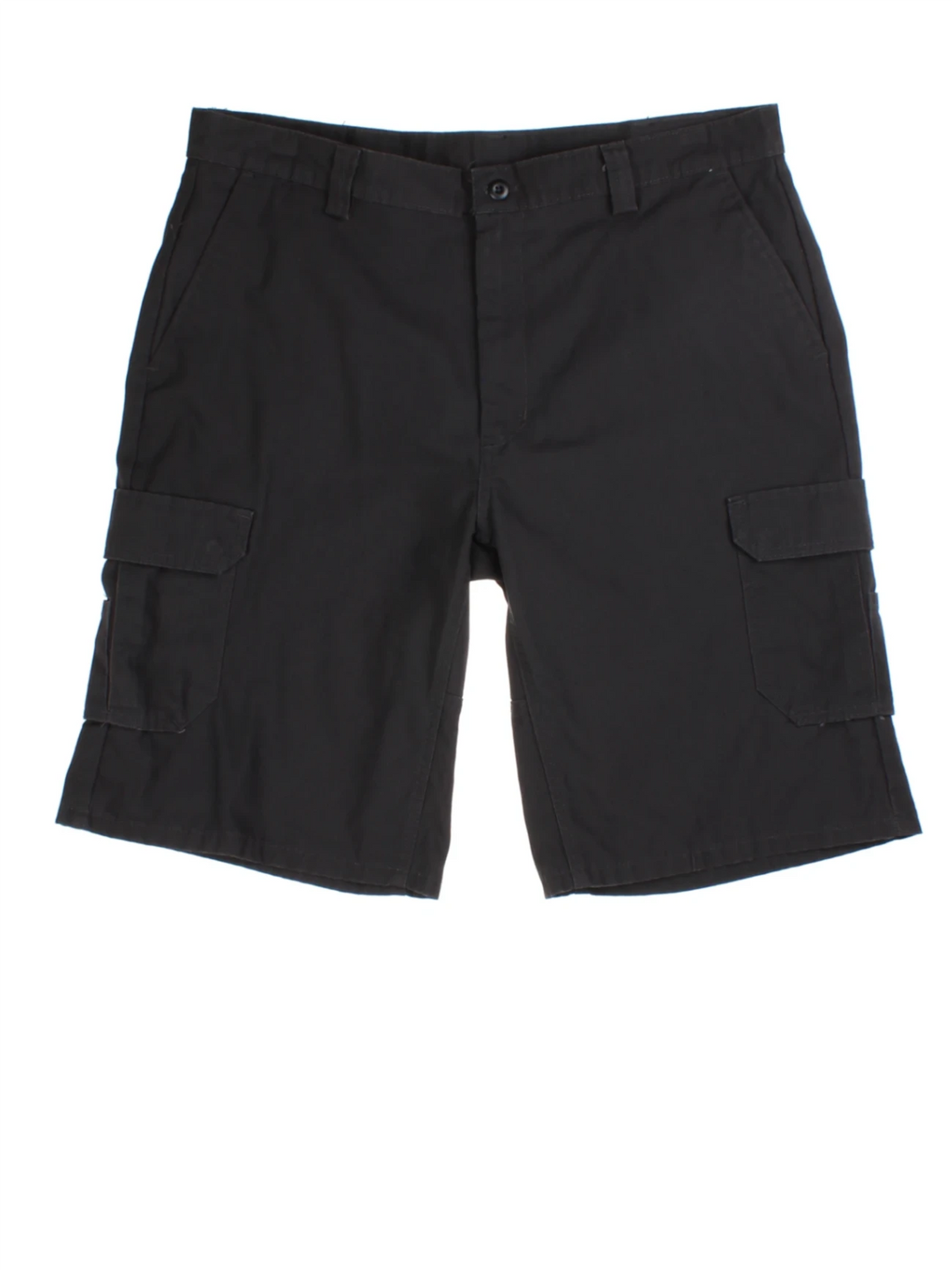 Dickies Shorts (Size XXL)