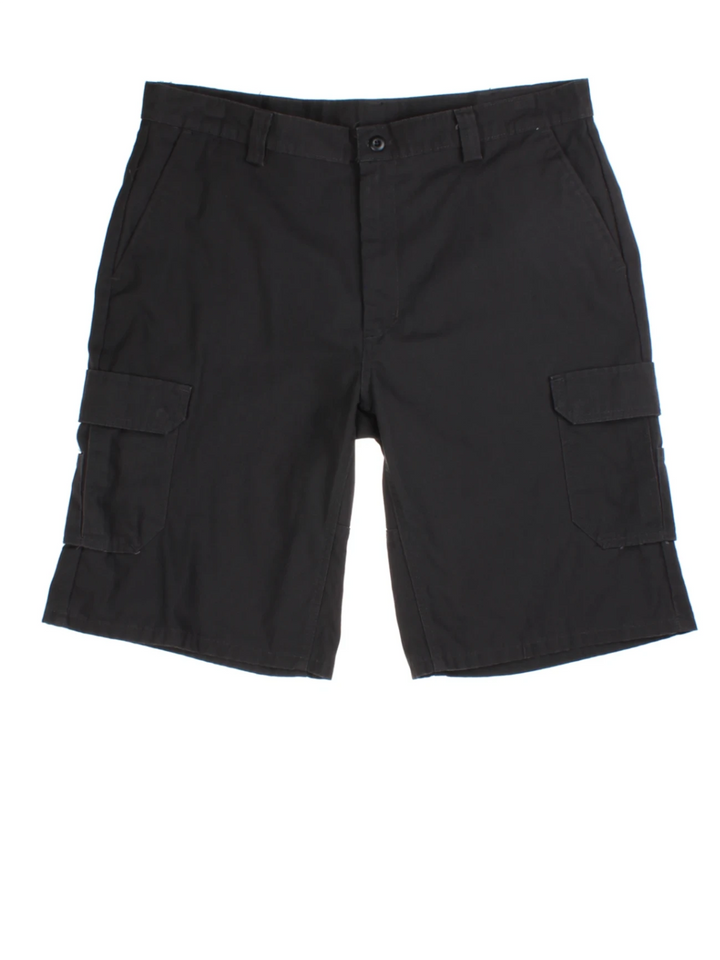 Dickies Shorts (Size XXL)