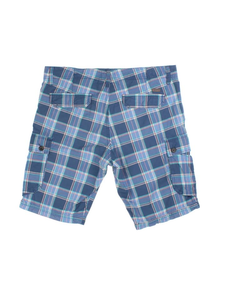 Espirit Cargo Shorts (Size XL)