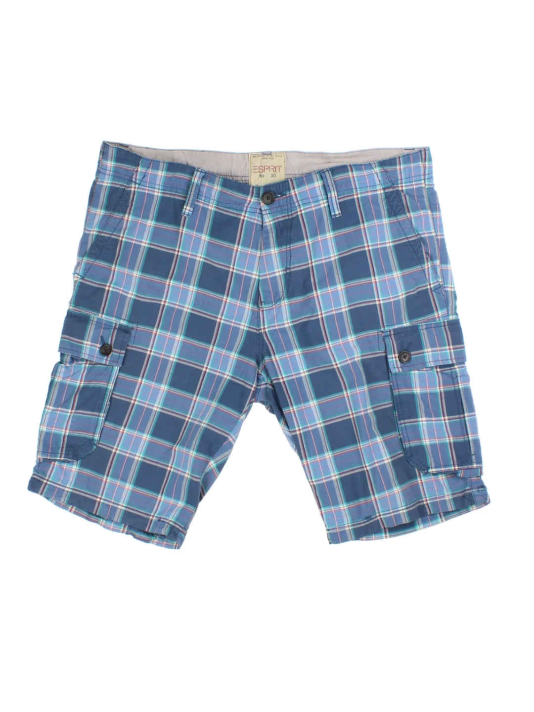 Espirit Cargo Shorts (Size XL)