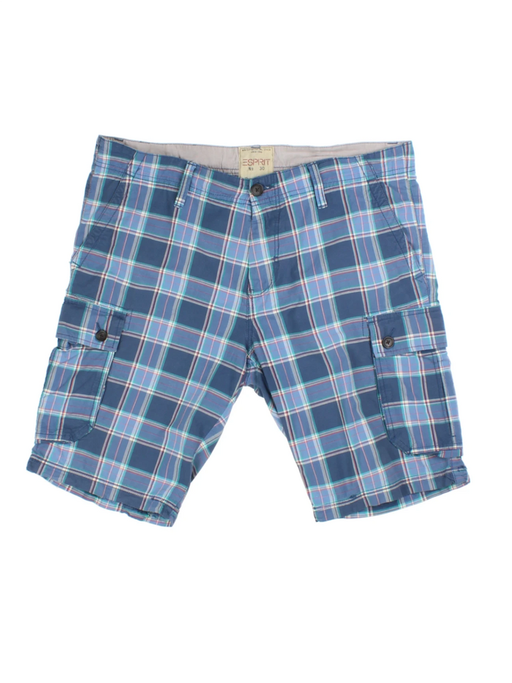 Espirit Cargo Shorts (Size XL)