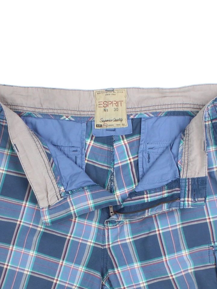Espirit Cargo Shorts (Size XL)