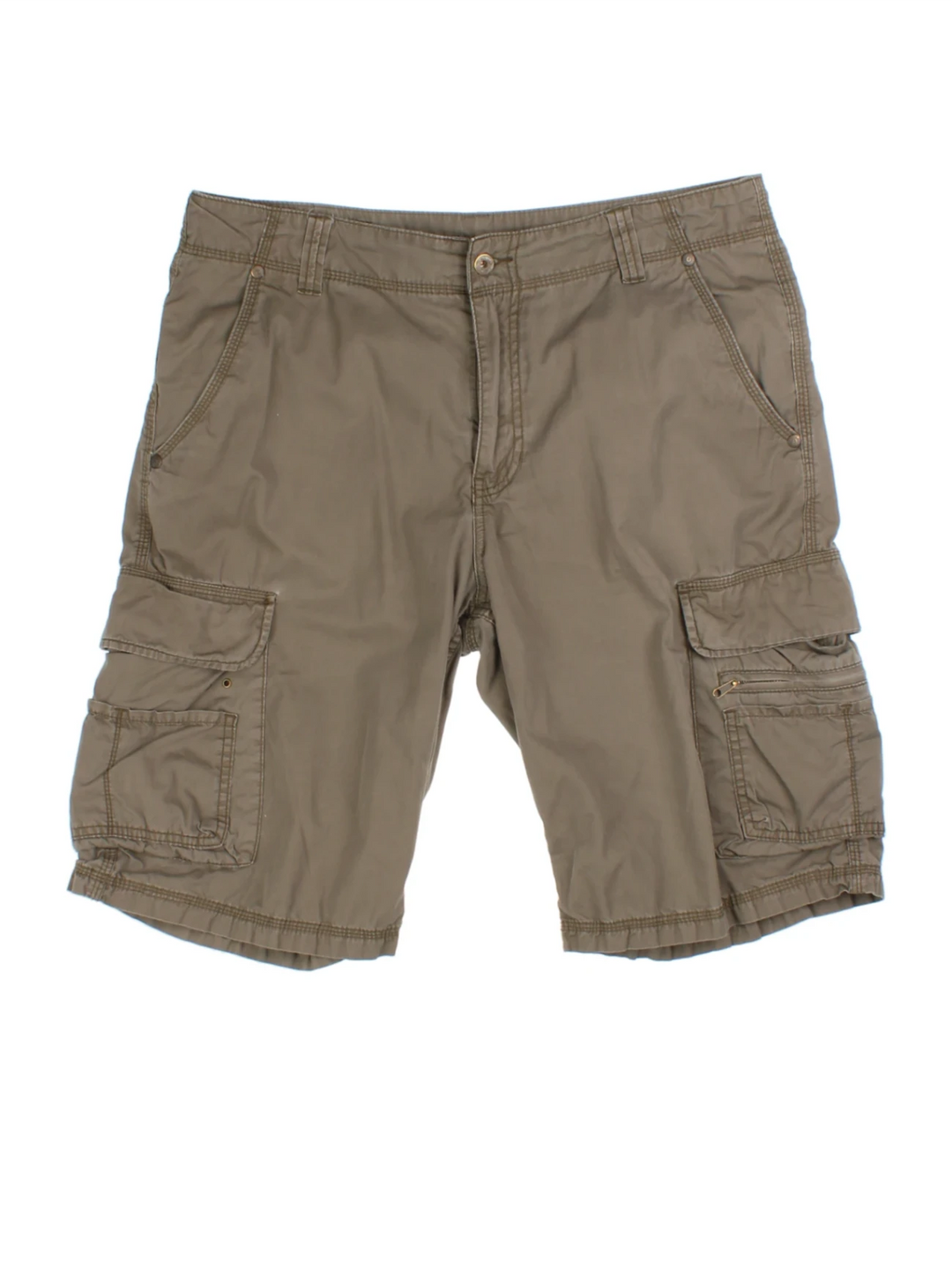Cargo Shorts (Size XL)