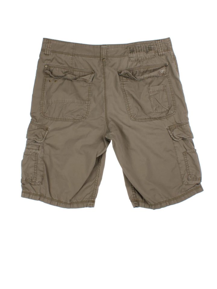 Cargo Shorts (Size XL)