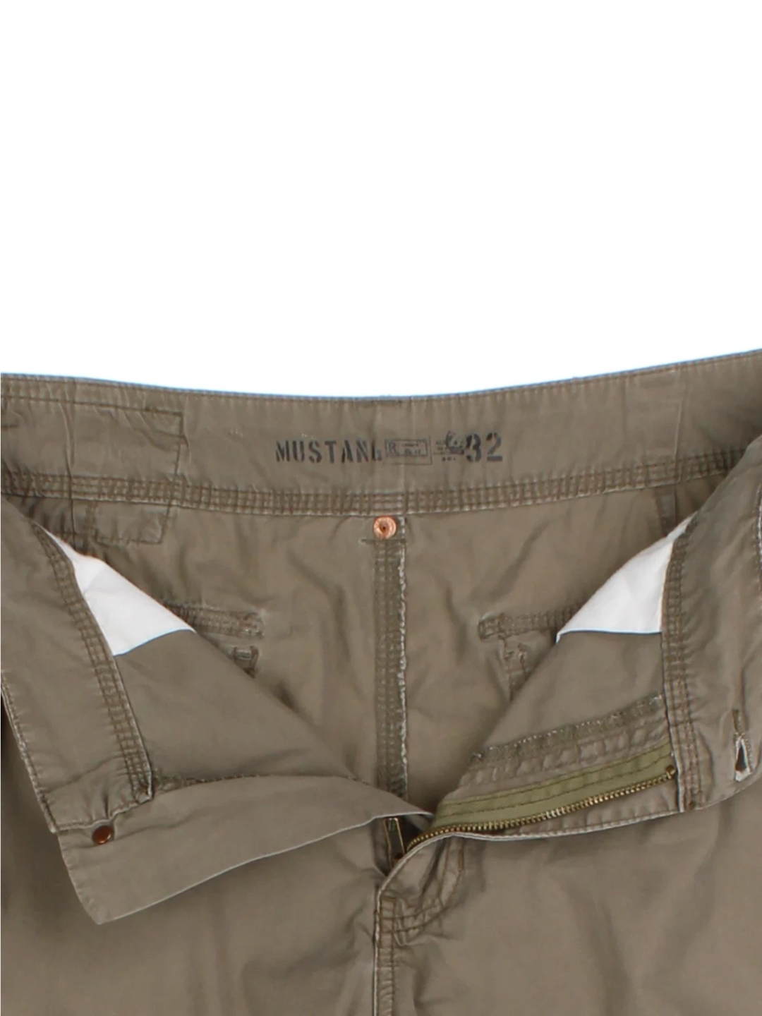 Cargo Shorts (Size XL)