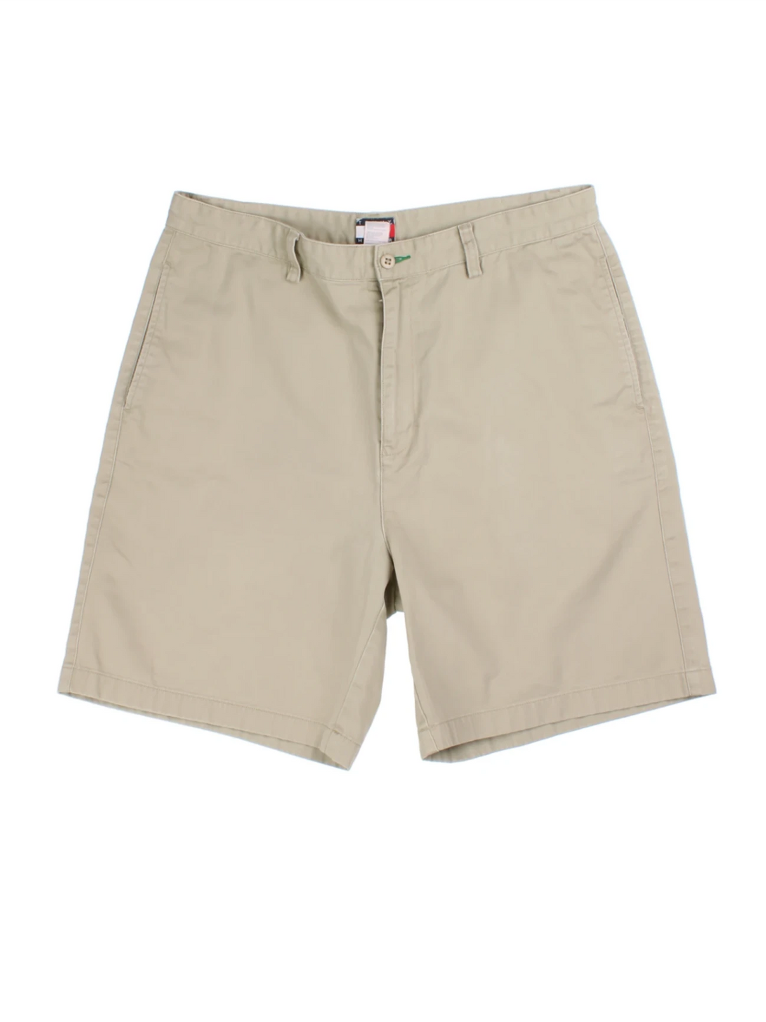 Tommy Hilfiger Chino Shorts (Size L)