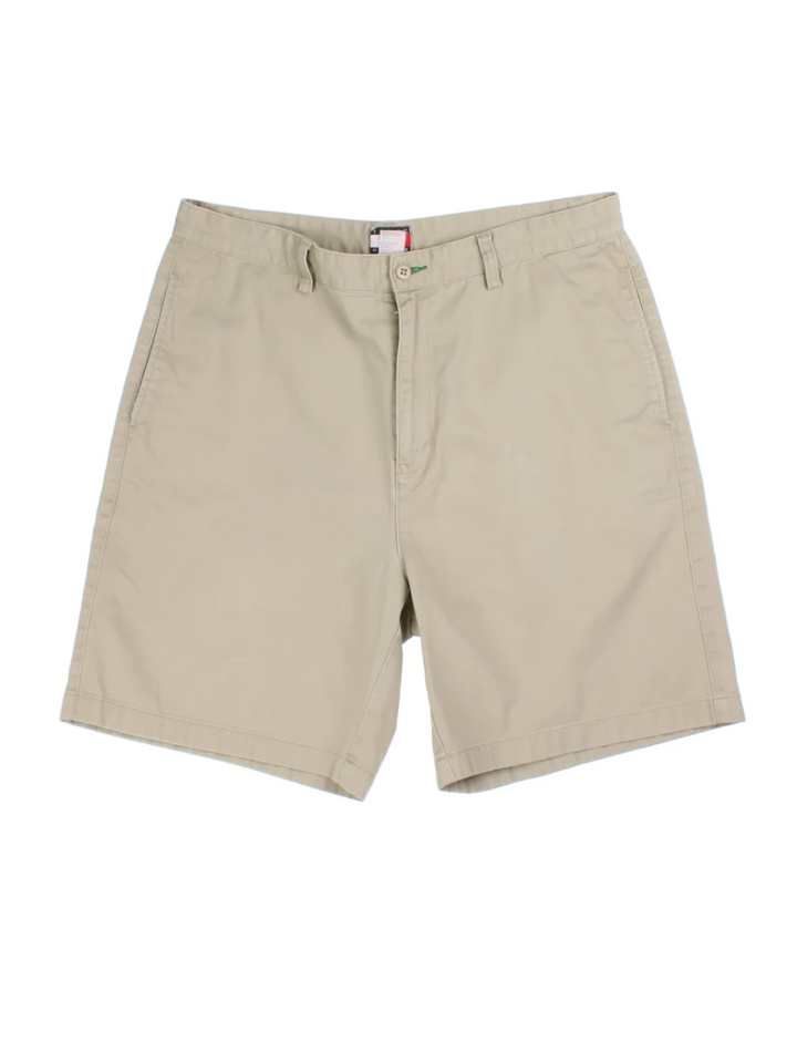 Tommy Hilfiger Chino Shorts (Size L)