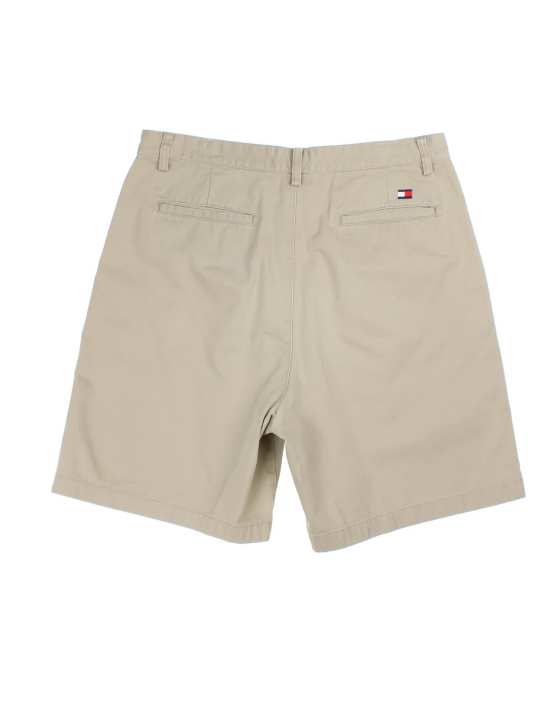 Tommy Hilfiger Chino Shorts (Size L)