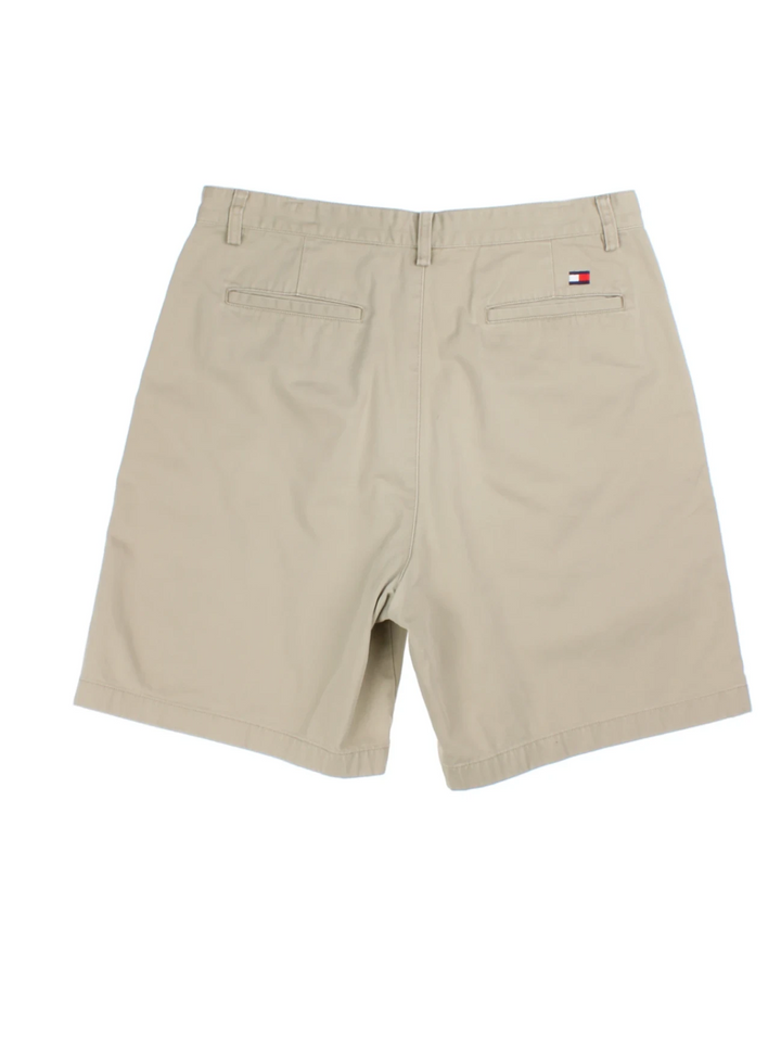 Tommy Hilfiger Chino Shorts (Size L)