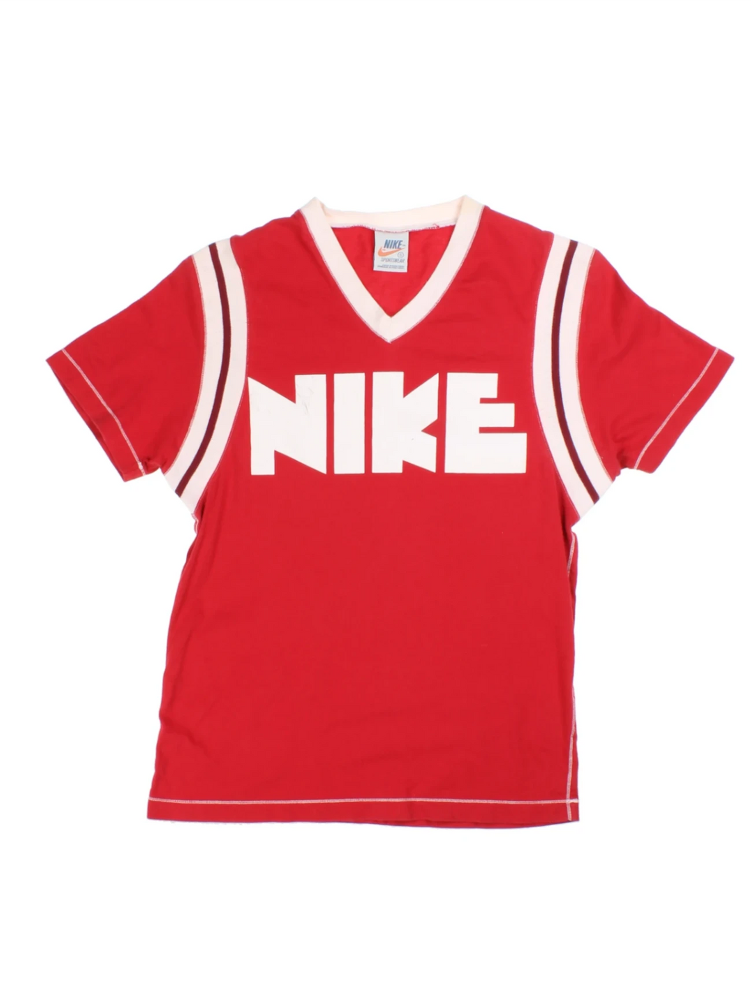 90's Nike T-Shirt (Size XS)