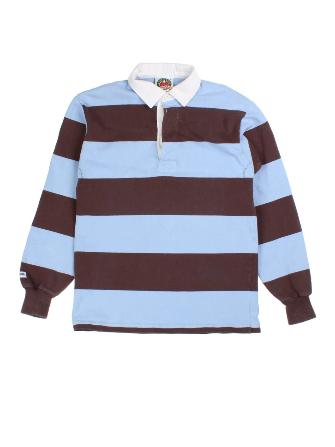 Barbarian Rugby Shirt (Size S)