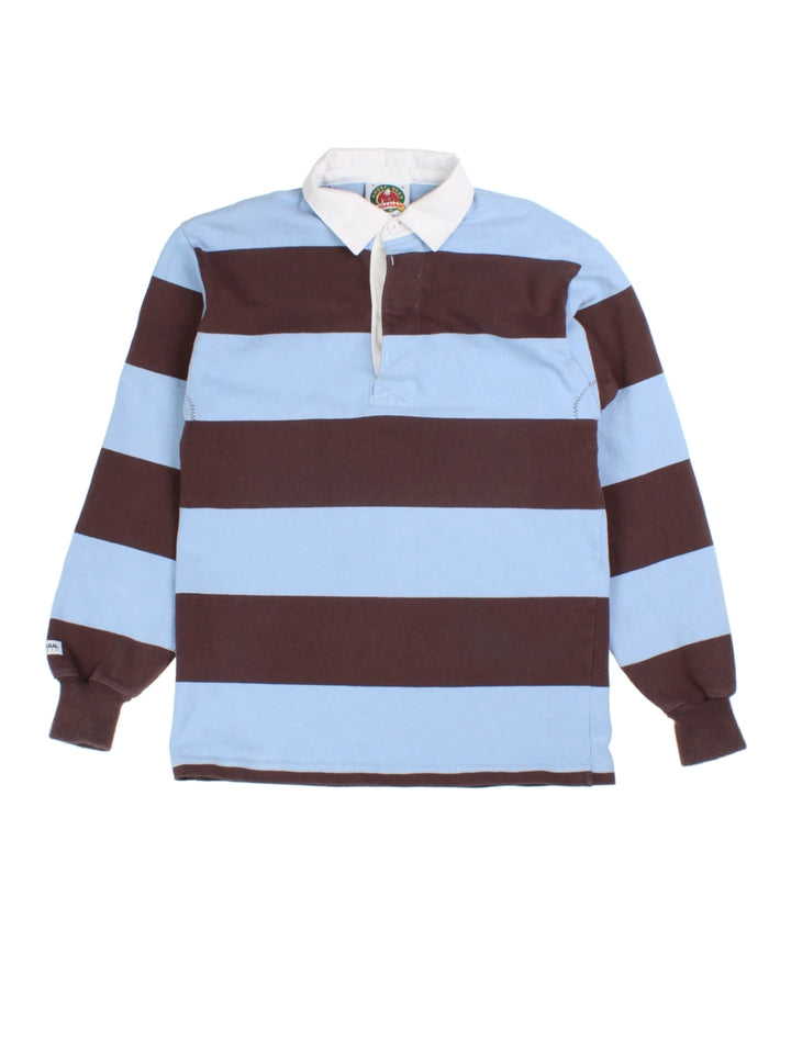 Barbarian Rugby Shirt (Size S)